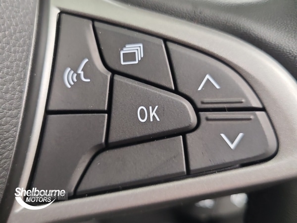 Used Dacia Sandero Stepway 2024 for sale - 75720972: Photo 30