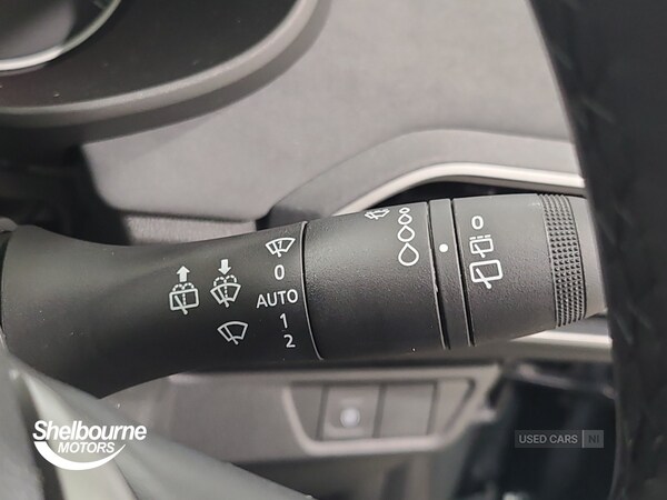 Used Dacia Sandero Stepway 2024 for sale - 75720972: Photo 31