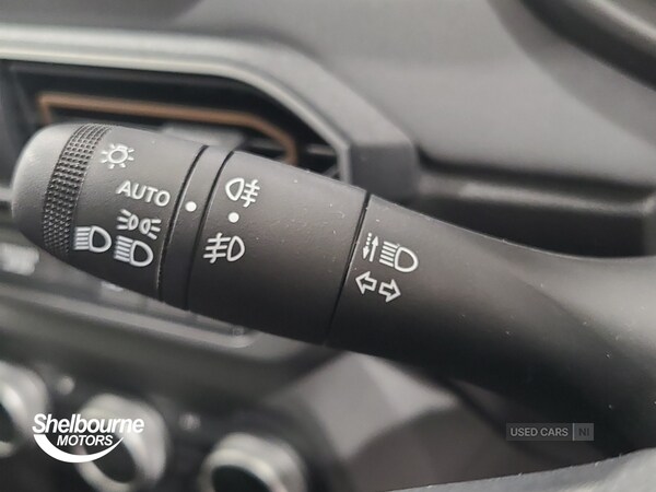 Used Dacia Sandero Stepway 2024 for sale - 75720972: Photo 32