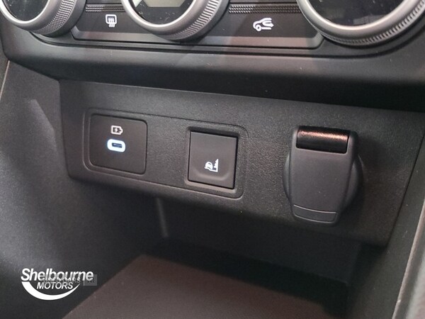 Used Dacia Sandero Stepway 2024 for sale - 75720972: Photo 40