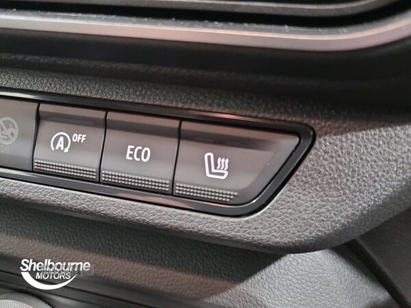 Used Dacia Sandero Stepway 2024 for sale - 75720972: Photo 41