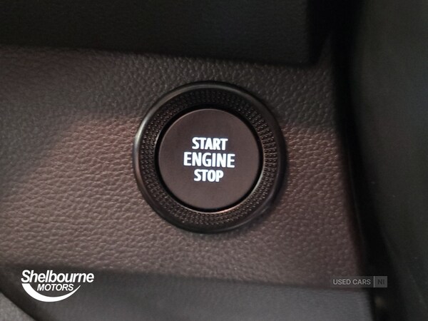 Used Dacia Sandero Stepway 2024 for sale - 75720972: Photo 42