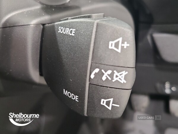 Used Dacia Sandero Stepway 2024 for sale - 75720972: Photo 43