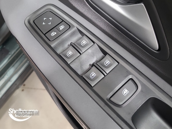 Used Dacia Sandero Stepway 2024 for sale - 75720972: Photo 44