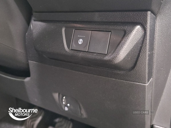 Used Dacia Sandero Stepway 2024 for sale - 75720972: Photo 6
