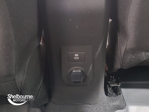 Used Dacia Sandero Stepway 2024 for sale - 75720972: Photo 7