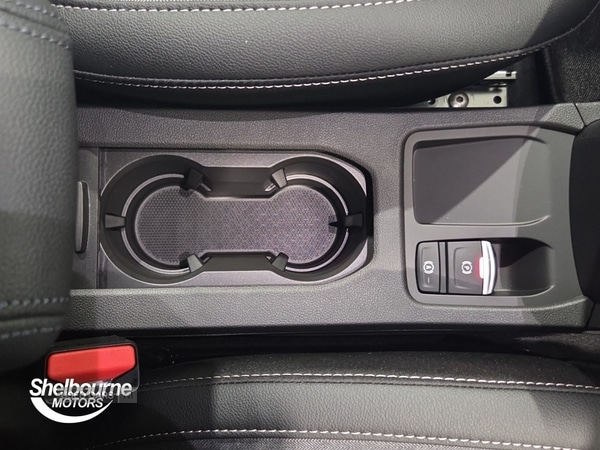 Used Renault Clio 2025 for sale - 77156902: Photo 17