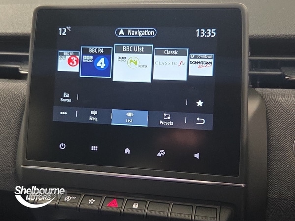 Used Renault Clio 2025 for sale - 77156902: Photo 19