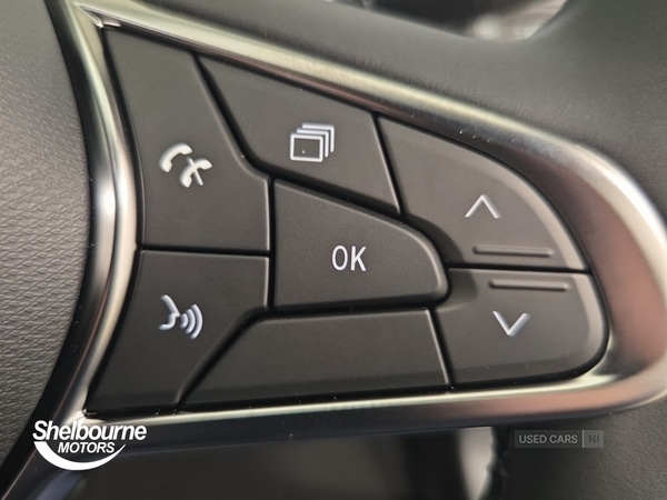 Used Renault Clio 2025 for sale - 77156902: Photo 22