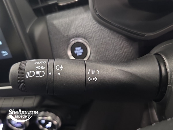 Used Renault Clio 2025 for sale - 77156902: Photo 23