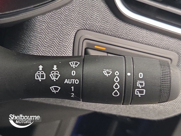 Used Renault Clio 2025 for sale - 77156902: Photo 24