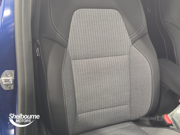 Used Renault Clio 2025 for sale - 77156902: Photo 26