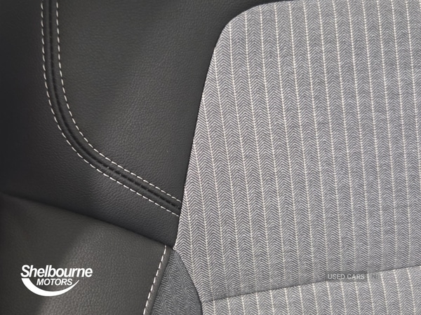 Used Renault Clio 2025 for sale - 77156902: Photo 27