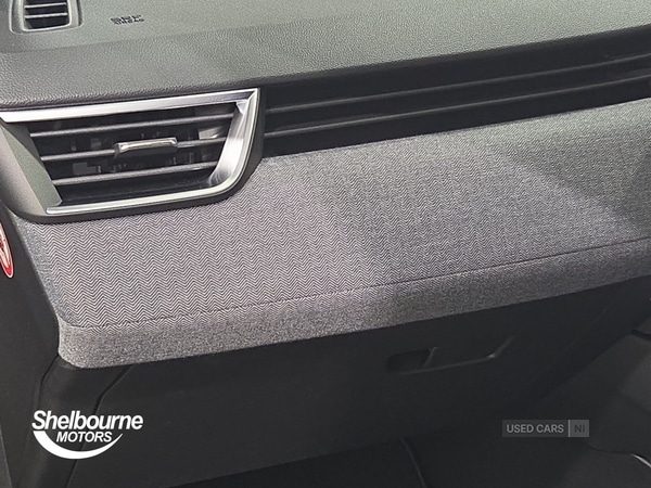 Used Renault Clio 2025 for sale - 77156902: Photo 31