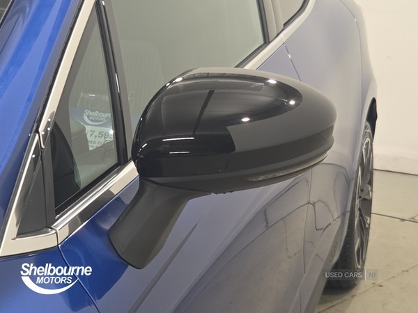 Used Renault Clio 2025 for sale - 77156902: Photo 33