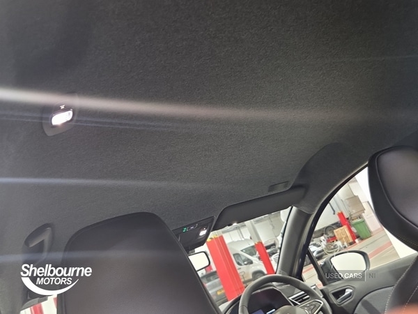 Used Renault Clio 2025 for sale - 77156902: Photo 35