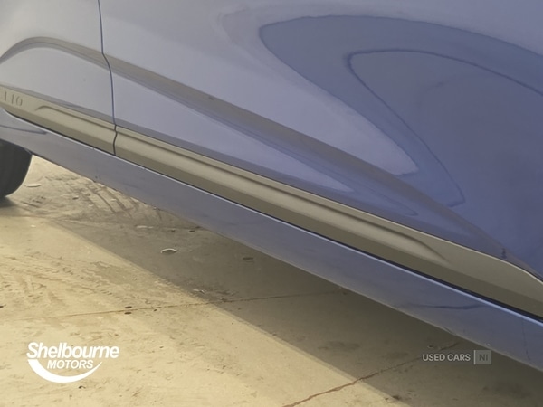 Used Renault Clio 2025 for sale - 77156902: Photo 37