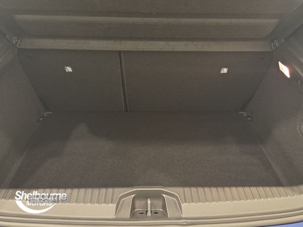 Used Renault Clio 2025 for sale - 77156902: Photo 38