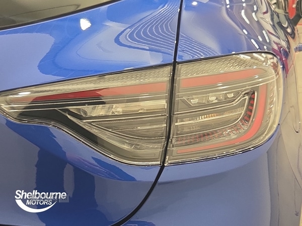 Used Renault Clio 2025 for sale - 77156902: Photo 40