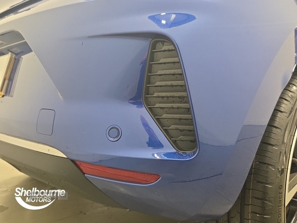 Used Renault Clio 2025 for sale - 77156902: Photo 41