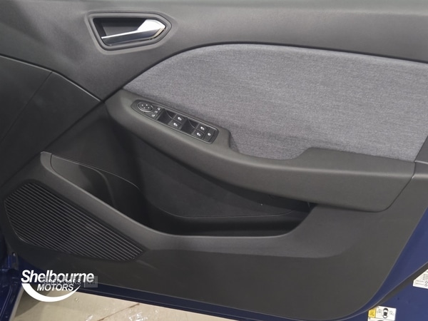 Used Renault Clio 2025 for sale - 77156902: Photo 43