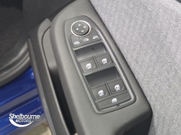 Used Renault Clio 2025 for sale - 77156902: Photo 44