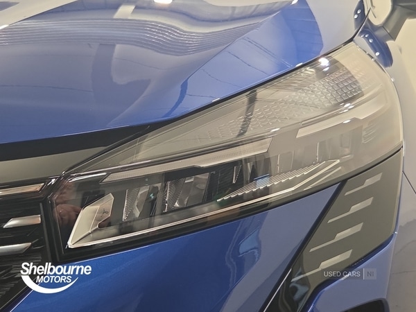 Used Renault Clio 2025 for sale - 77156902: Photo 45