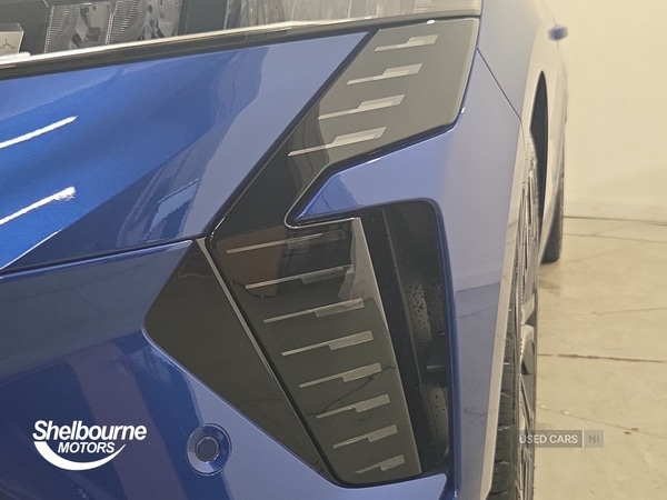 Used Renault Clio 2025 for sale - 77156902: Photo 46