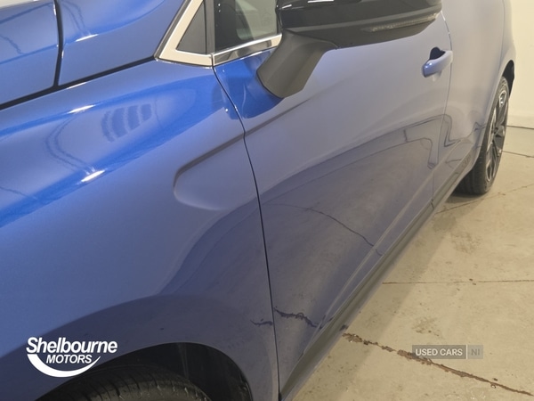 Used Renault Clio 2025 for sale - 77156902: Photo 47