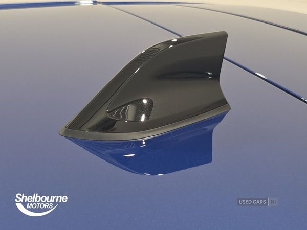 Used Renault Clio 2025 for sale - 77156902: Photo 49