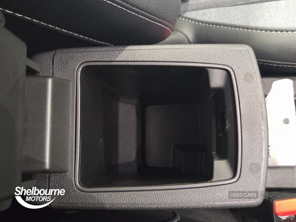 Used Renault Clio 2025 for sale - 77156902: Photo 6