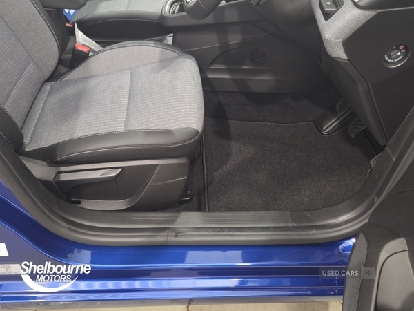 Used Renault Clio 2025 for sale - 77156902: Photo 8