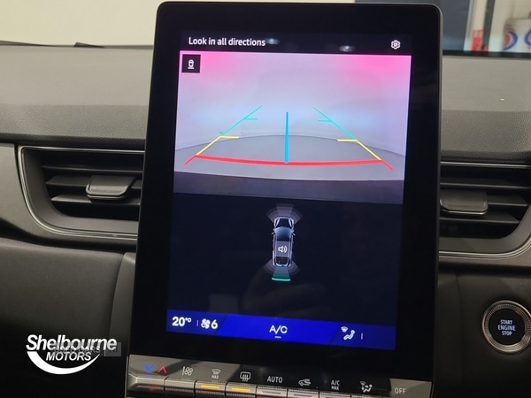 Used Renault Other 2025 for sale - 76446929: Photo 10