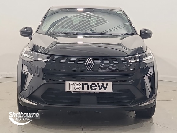 Used Renault Other 2025 for sale - 76446929: Photo 11