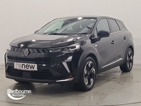 Used Renault Other 2025 for sale - 76446929: Photo 12