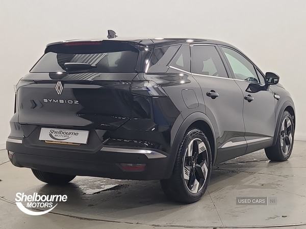 Used Renault Other 2025 for sale - 76446929: Photo 13