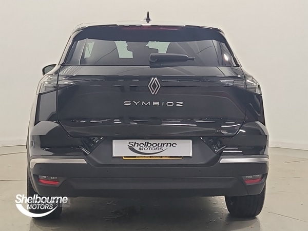 Used Renault Other 2025 for sale - 76446929: Photo 14