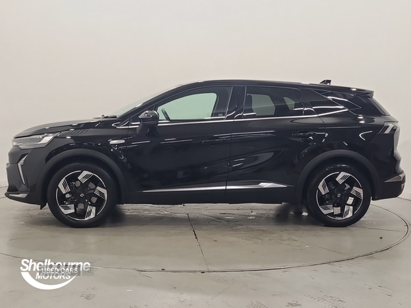 Used Renault Other 2025 for sale - 76446929: Photo 15