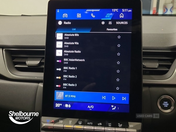 Used Renault Other 2025 for sale - 76446929: Photo 16