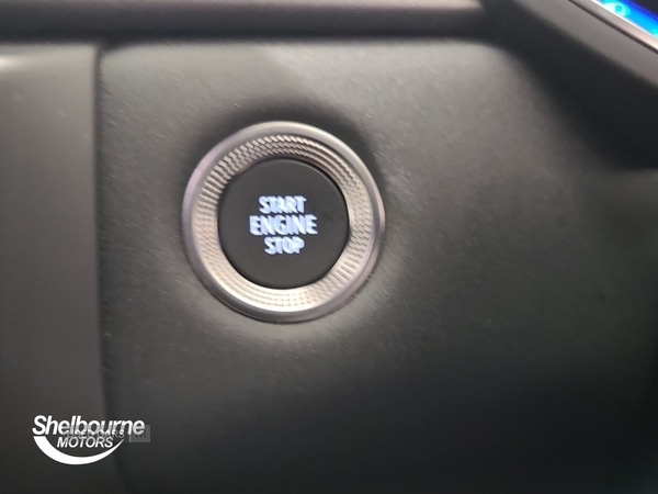 Used Renault Other 2025 for sale - 76446929: Photo 17