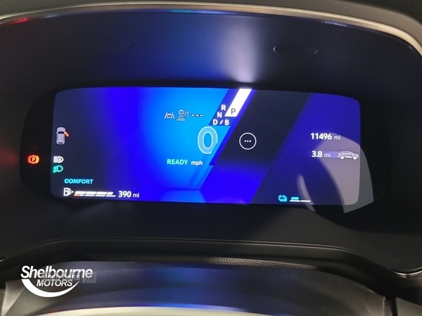 Used Renault Other 2025 for sale - 76446929: Photo 18