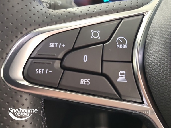 Used Renault Other 2025 for sale - 76446929: Photo 19