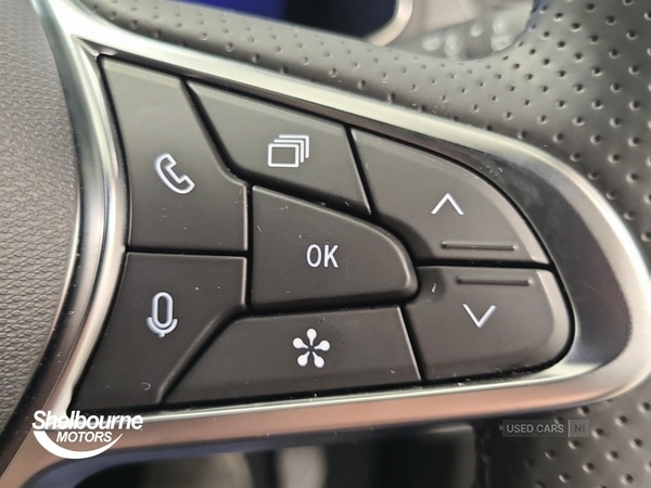 Used Renault Other 2025 for sale - 76446929: Photo 20