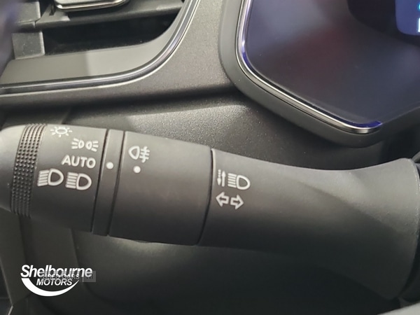 Used Renault Other 2025 for sale - 76446929: Photo 21