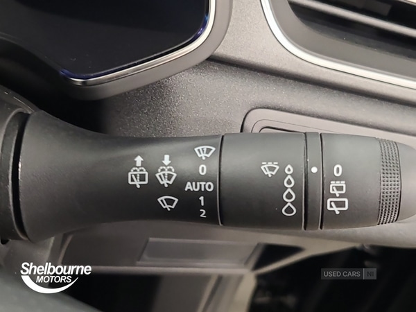 Used Renault Other 2025 for sale - 76446929: Photo 22