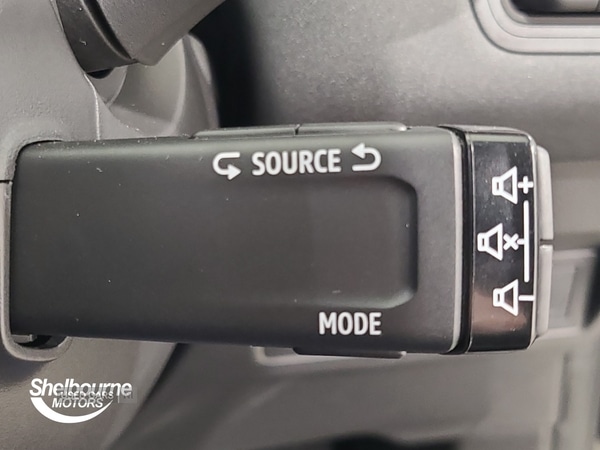 Used Renault Other 2025 for sale - 76446929: Photo 23