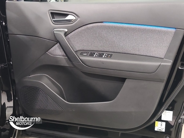 Used Renault Other 2025 for sale - 76446929: Photo 24