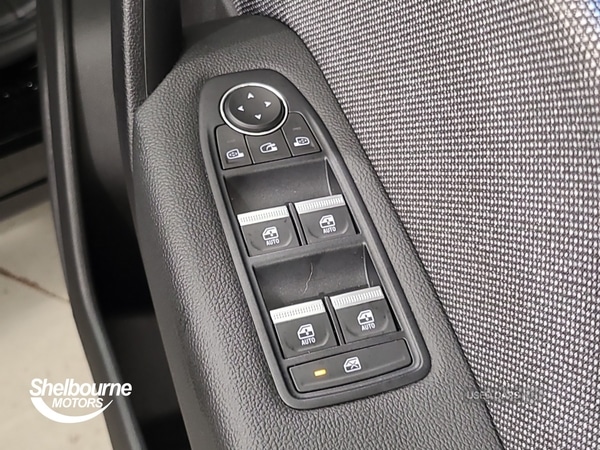 Used Renault Other 2025 for sale - 76446929: Photo 25