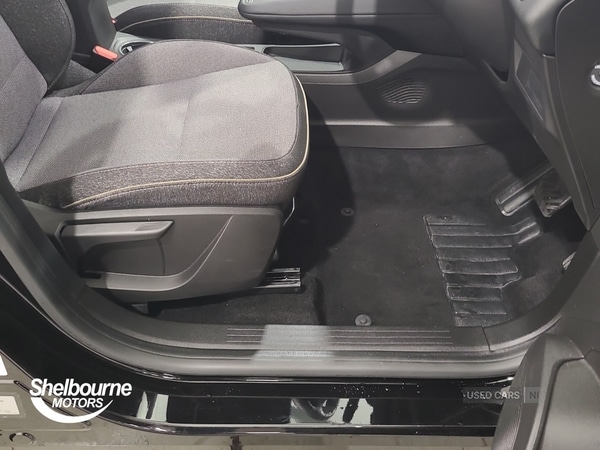 Used Renault Other 2025 for sale - 76446929: Photo 26