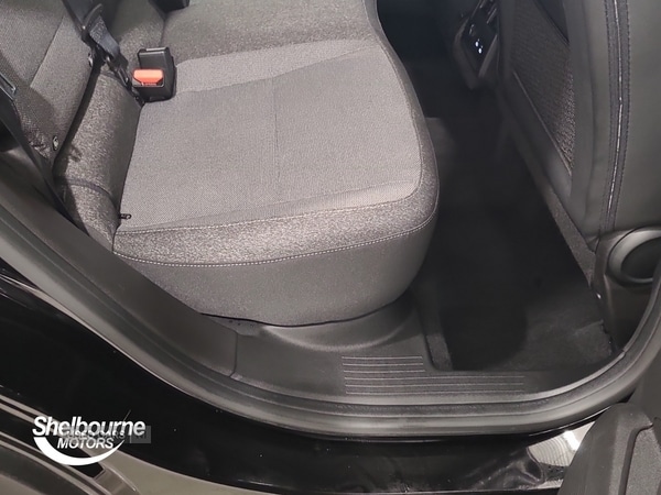 Used Renault Other 2025 for sale - 76446929: Photo 27